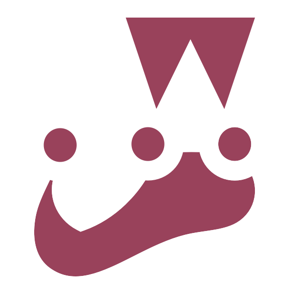 Jest technology logo