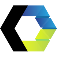 Webcomponents technology logo